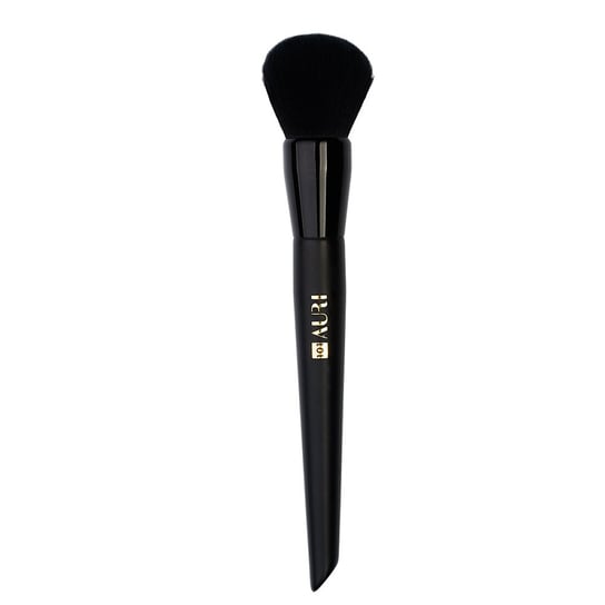 

Кисть для пудры 101, 1 шт. Auri, Professional Make Up Brush