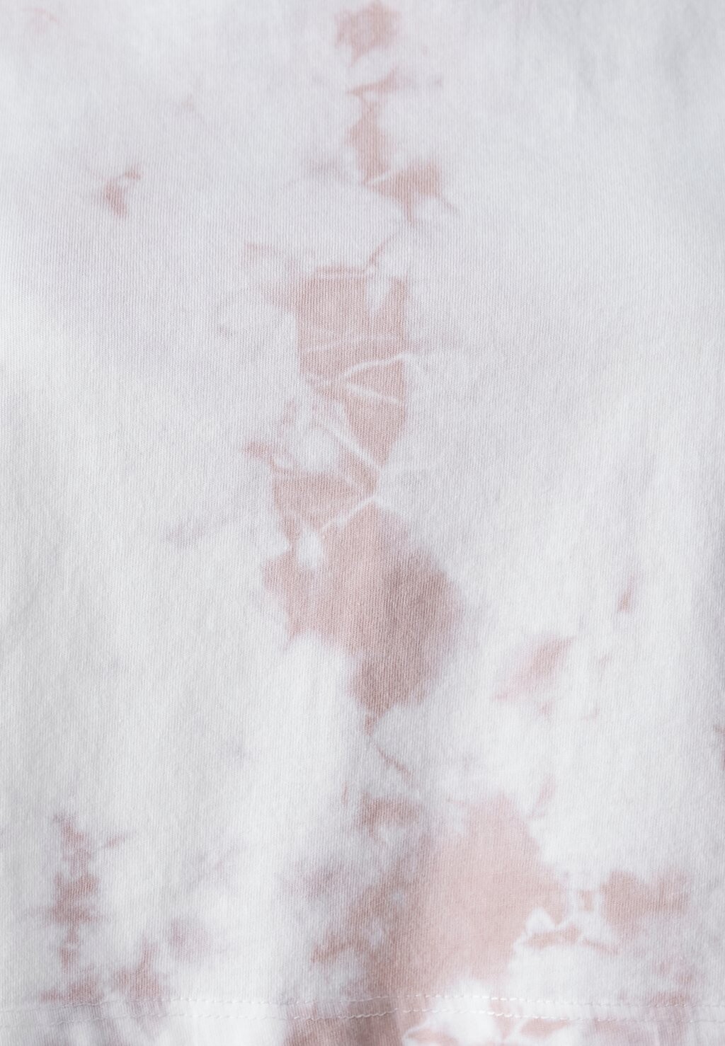 

Пижама ONLTIE DYE CROP PANTS NIGHTWEAR SET ONLY, серый