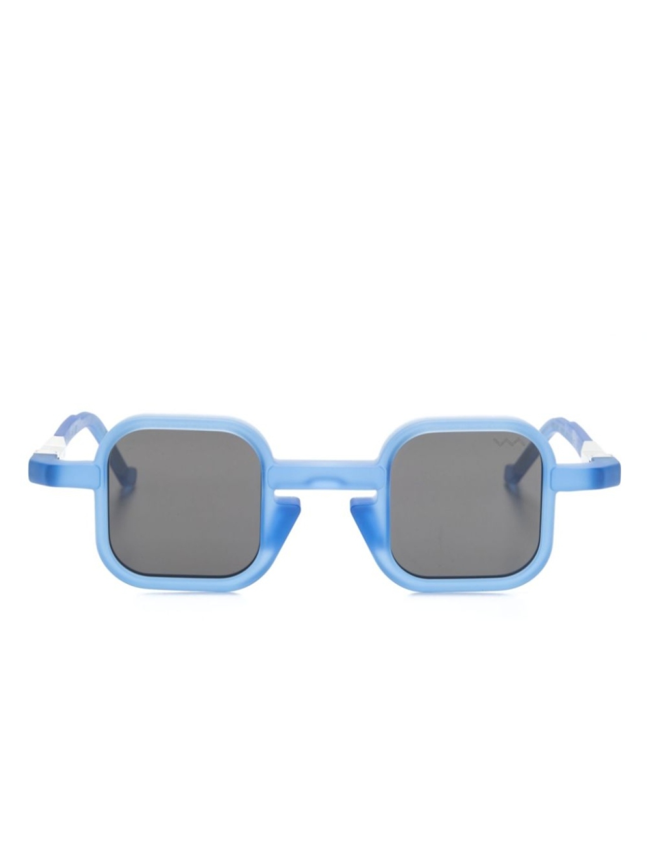 

Солнцезащитные очки WL0067 VAVA Eyewear, синий