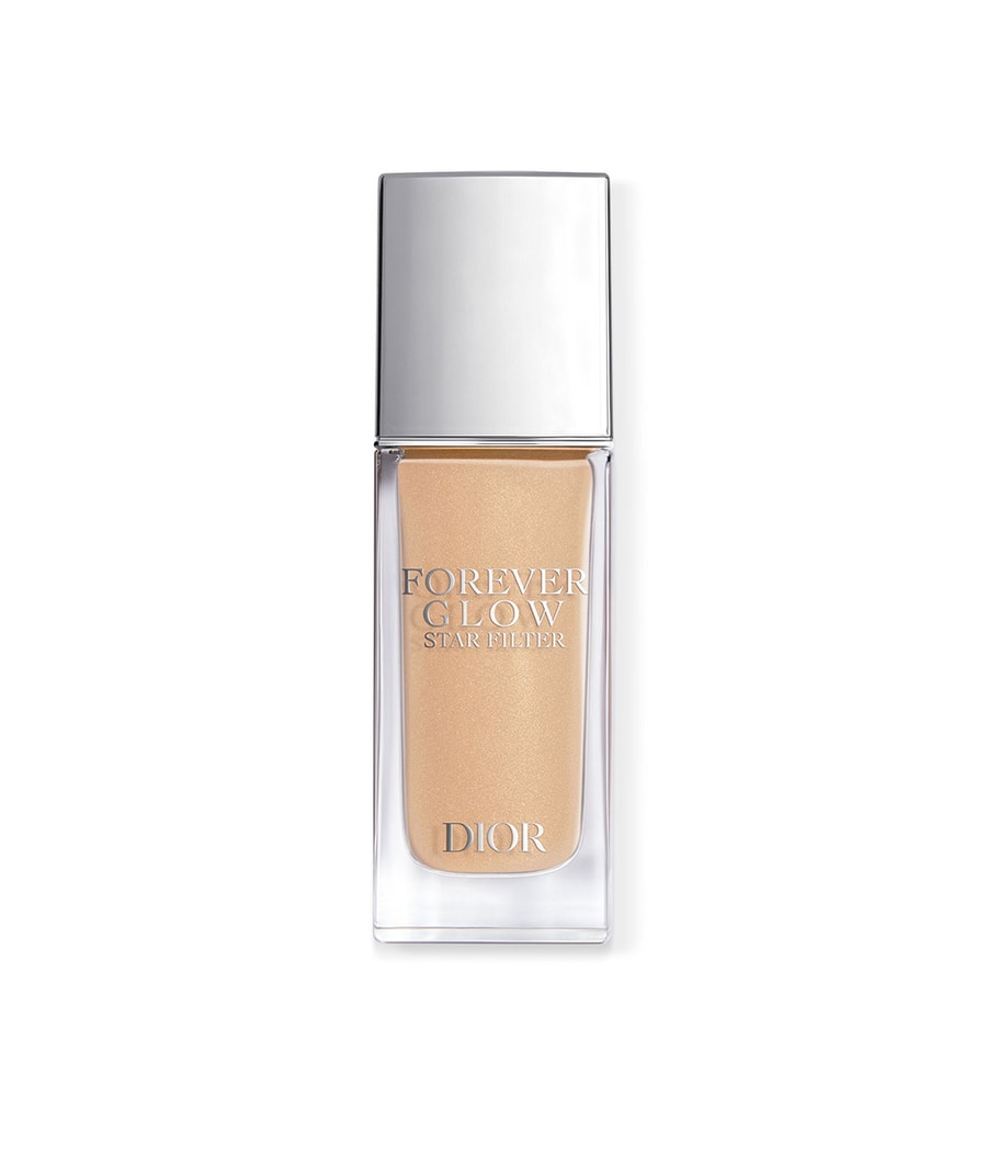 

Жидкая основа DIOR Forever Glow Star Filter, 2N, 30g