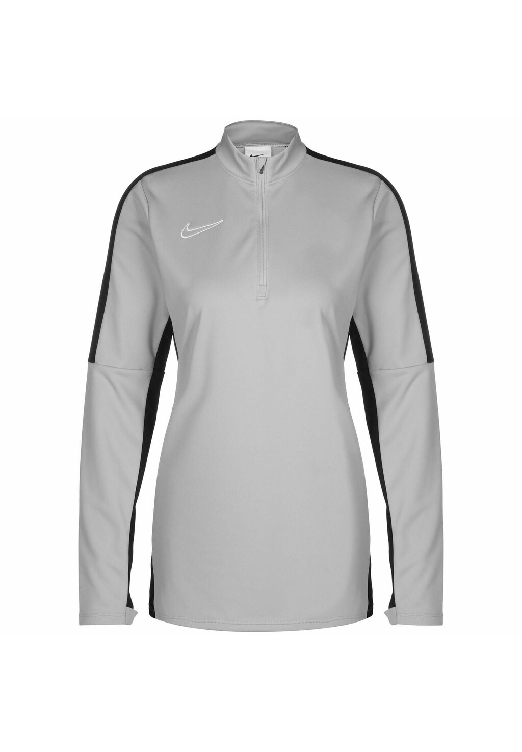 

Рубашка с длинным рукавом Nike