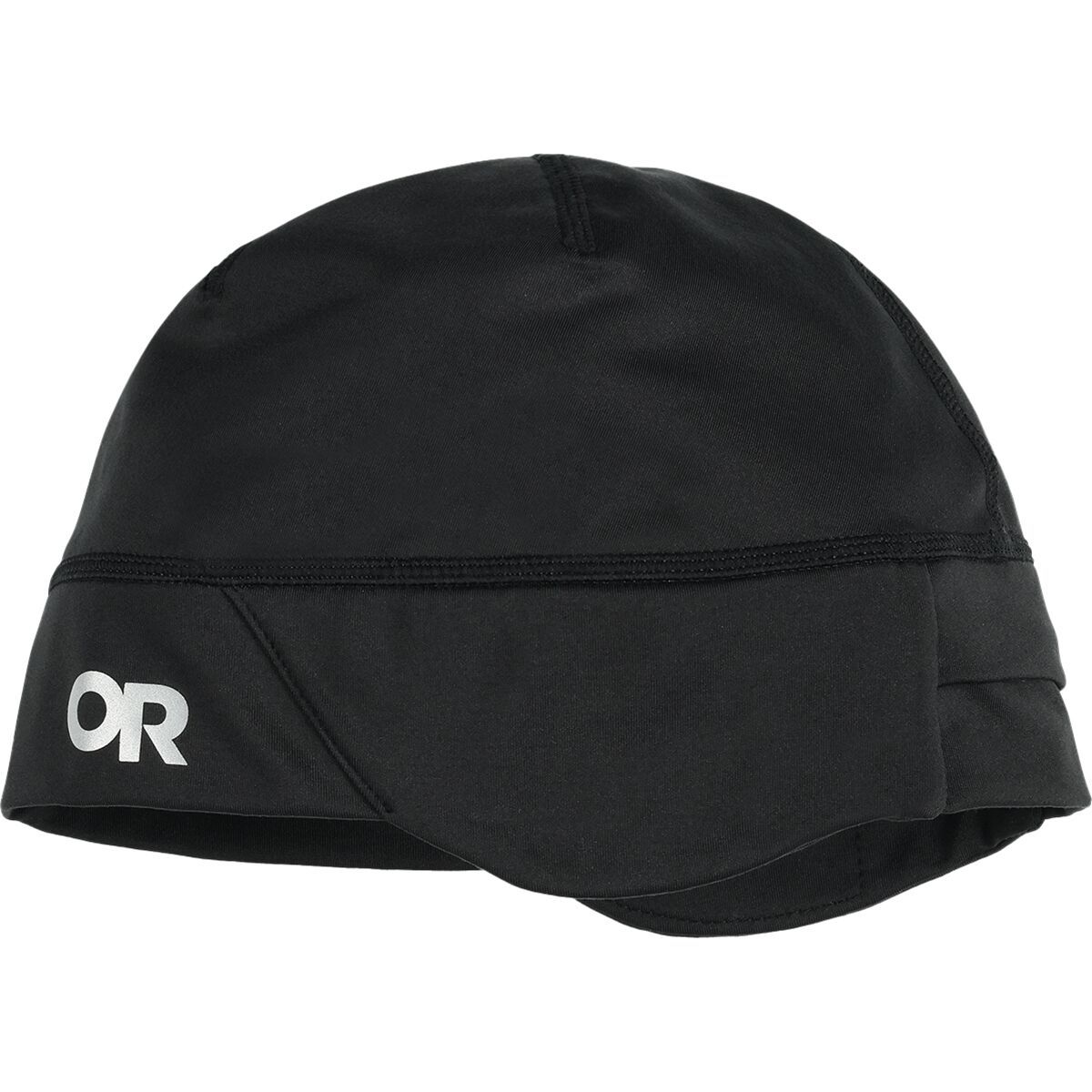 

Шапка Deviator Outdoor Research, черный