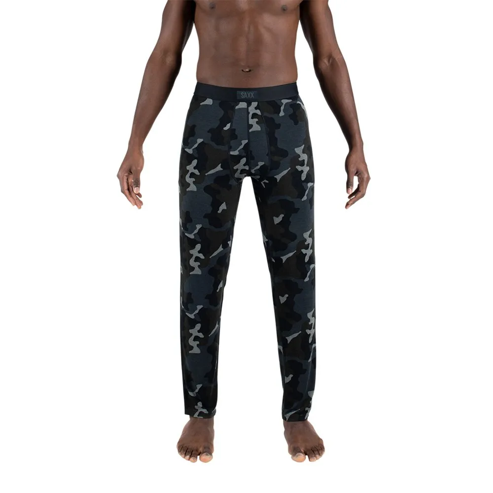 

Пижамные брюки SAXX Underwear Sleepwalker Ballpark, разноцветный