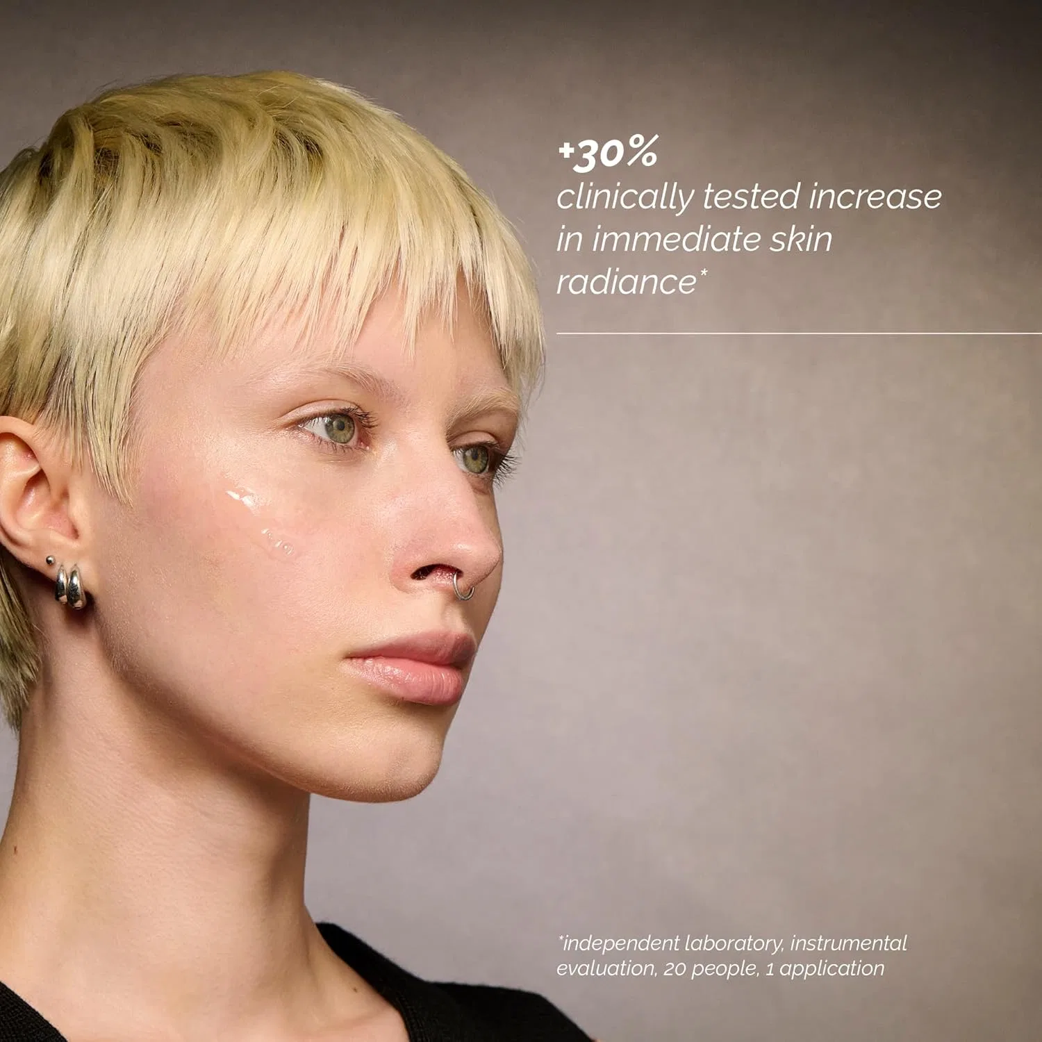 Сыворотка /Skin Regimen/ — Для лица с витамином C Skin Regimen LX, 30 мл — фото 4