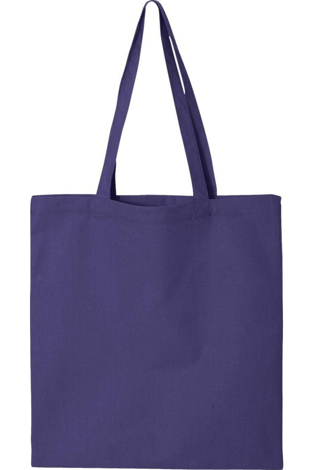 

Сумка-тоут Liberty Bags Nicole, фиолетовый