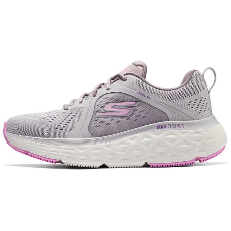 

Кроссовки женские с низким верхом Skechers