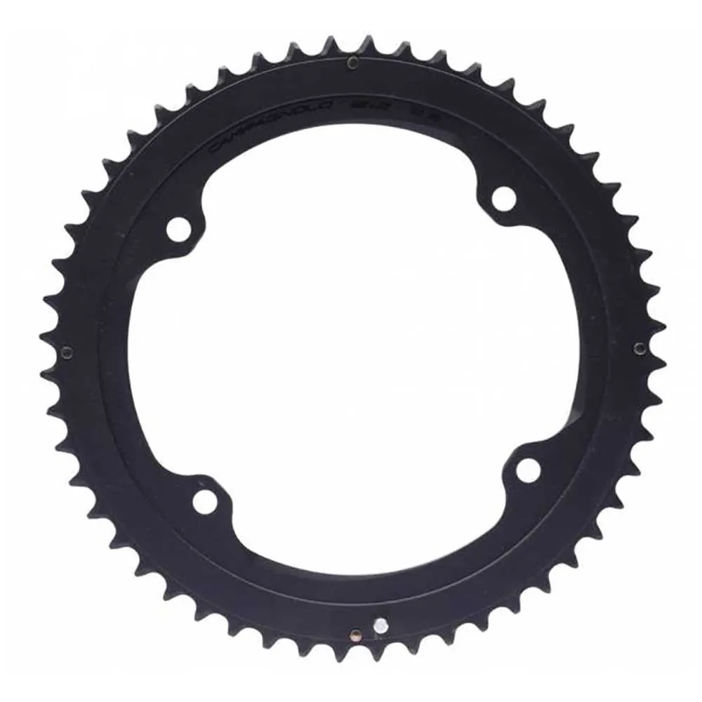 

Звездочка Campagnolo Record 145 BCD, черный