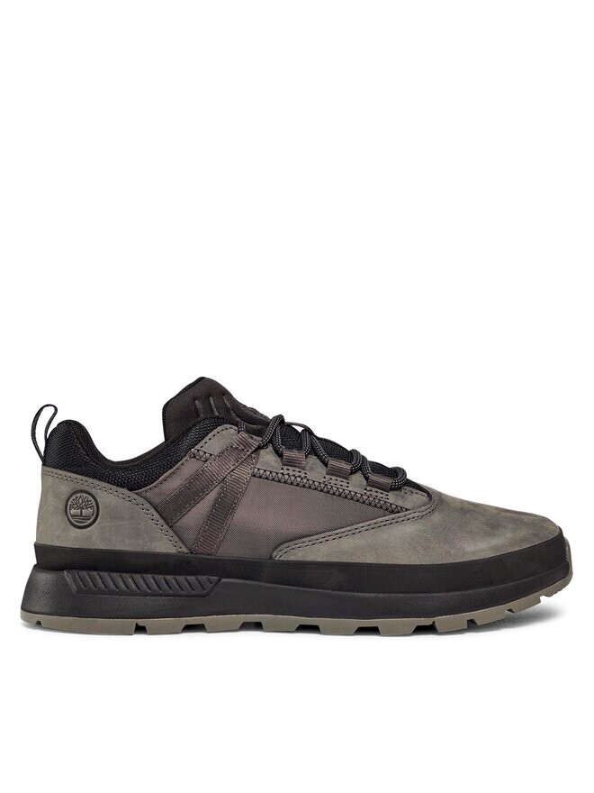

Кроссовки Timberland, серый