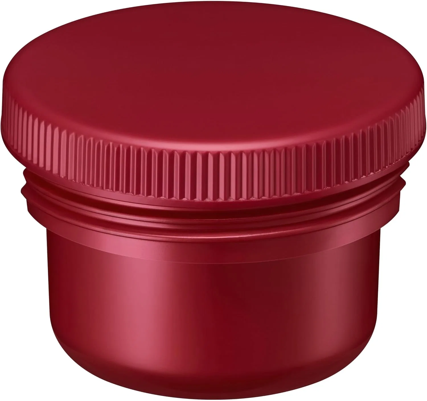 Крем для лица Alblanc — Дневной Vitalizing Cream Refill, 40 г