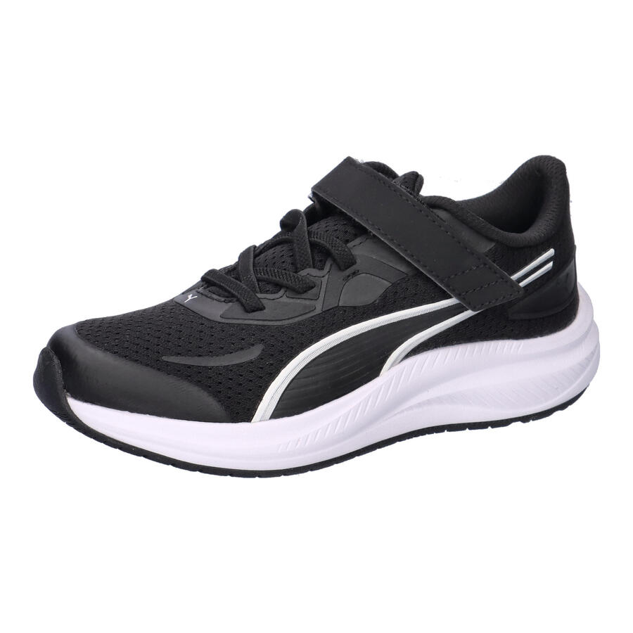 

Детские кроссовки Puma Skyrocket 2 AC+ PS 312414