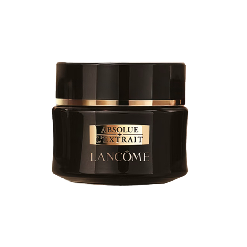 

LANCOME LANKOU новый крем для лица черный золото против морщин подтягивающий увлажняющий питательный 5ml/5ml*2/5ml*3/5ml*5/5ml*8