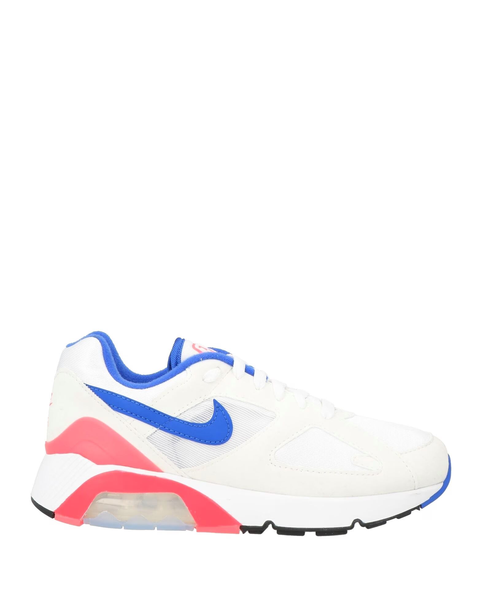 

Кроссовки Nike, кремовый