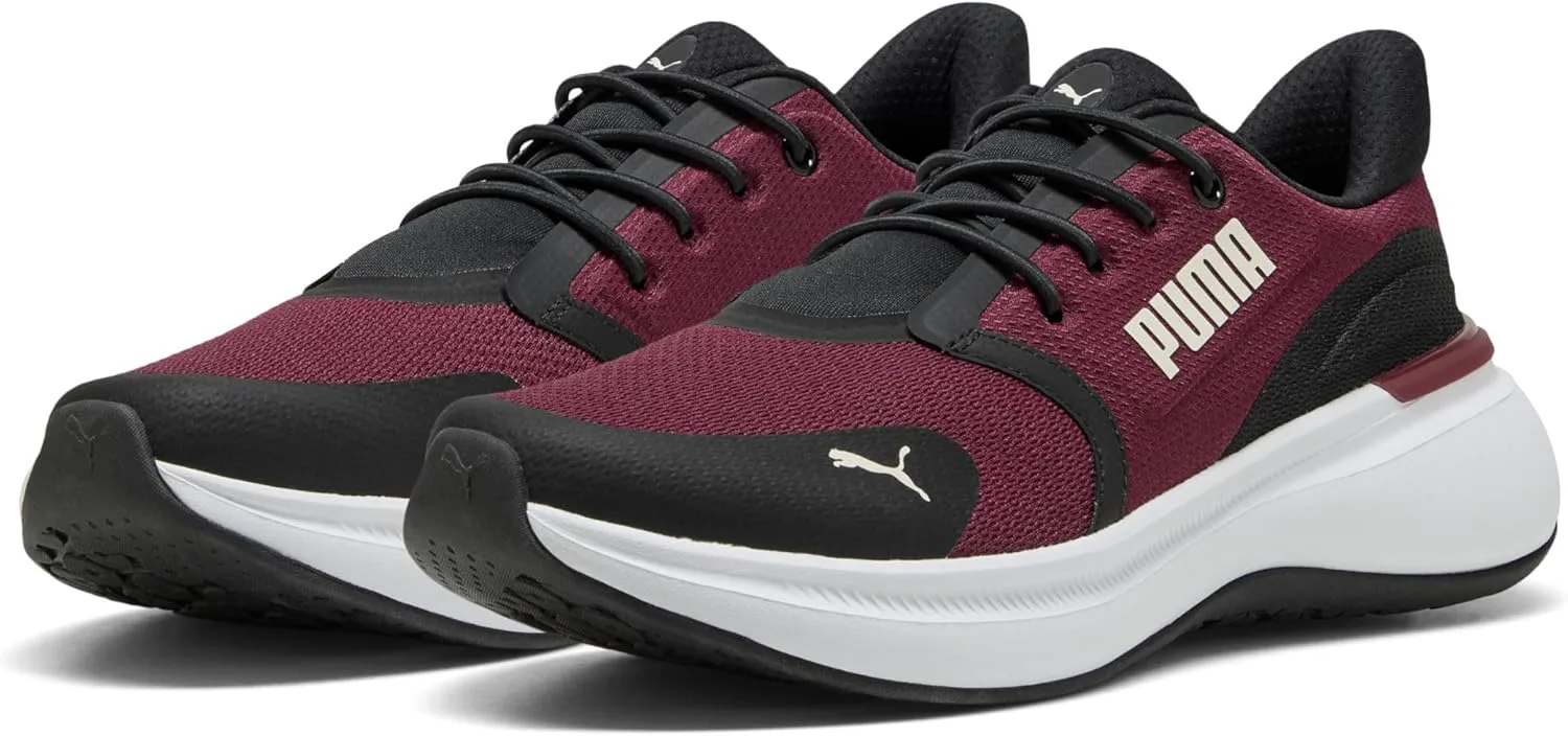 Мужская беговая обувь Puma