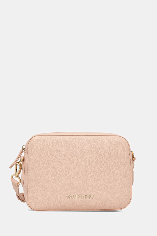 

Сумка Valentino Bags, оранжевый