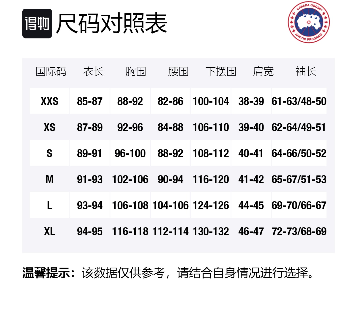 Canada Goose Куртка пуховая зимняя женская тёмно-синяя, Dark Blue — фото 2