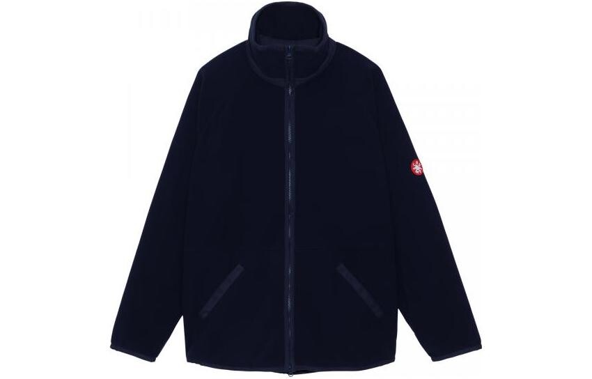 

Куртка мужская темно-синий Cav Empt