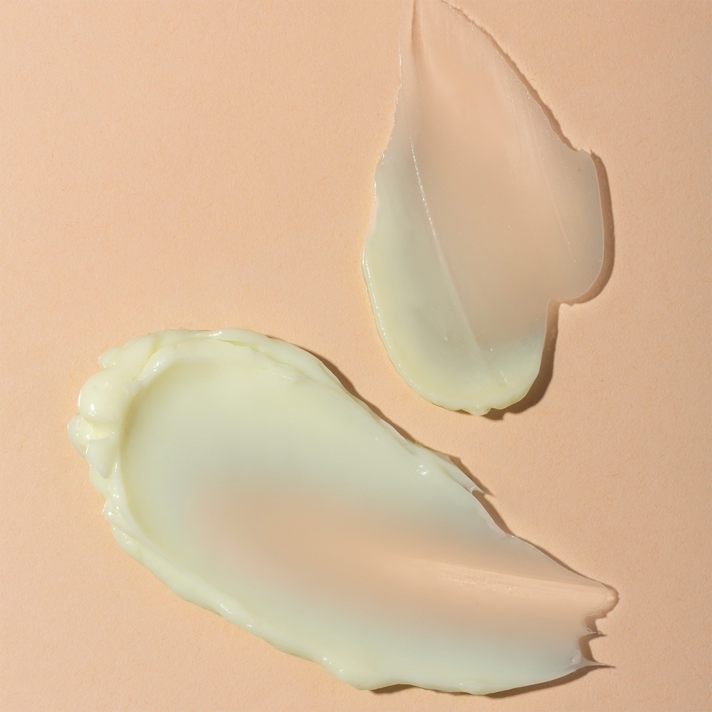 Ночной крем для кожи вокруг глаз Dermocosmetics Amine Firming and Firming Eye Cream Basiclab, 18 мл — фото 2