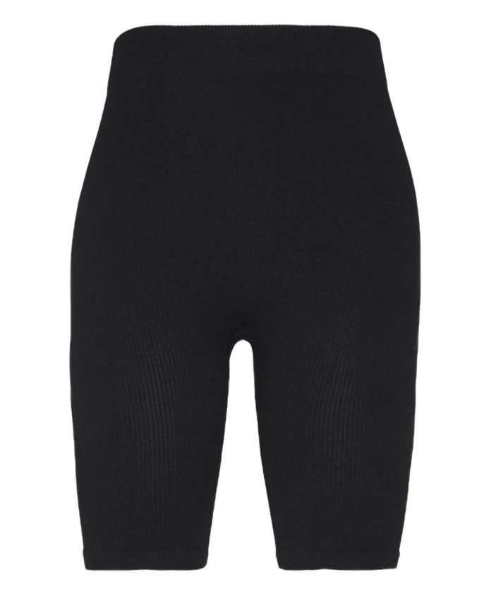 

Шорты Vero Moda, черный