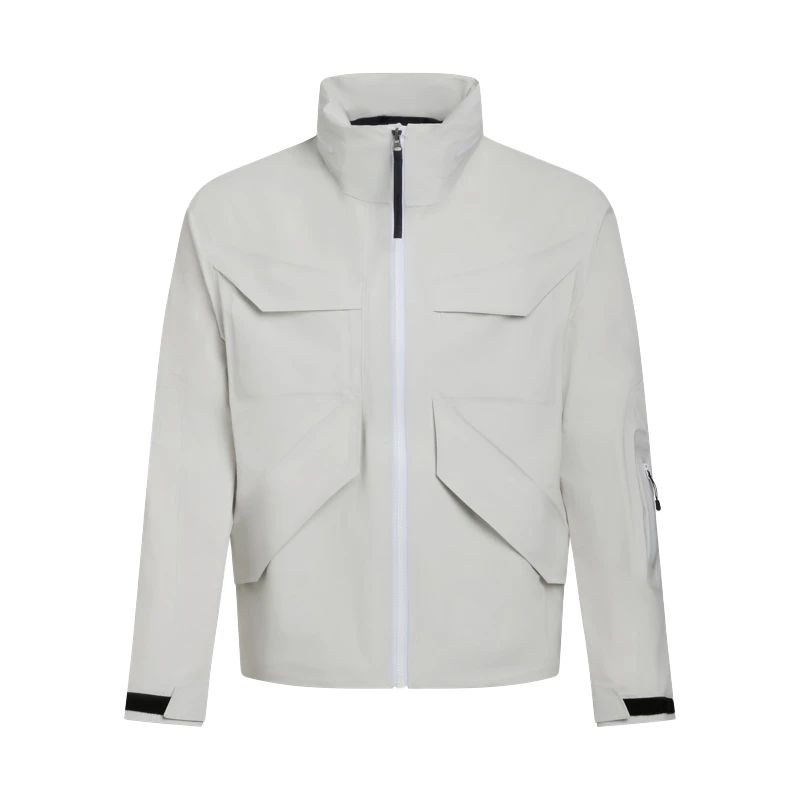 

Under Armour Куртка городская исследователя, Clay White-114