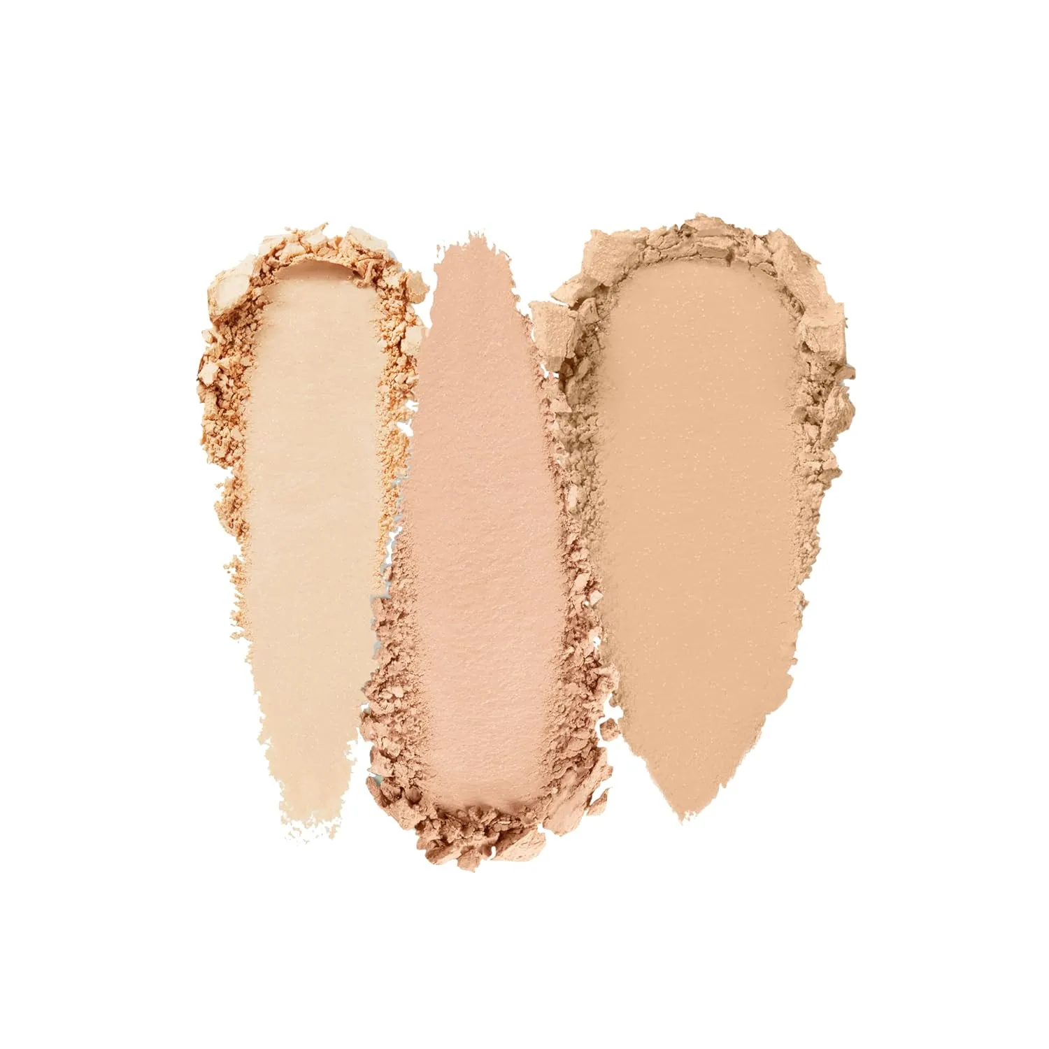 Пудра Bobbi Brown Nude Finish Illuminating Powder | Придающая сияние, полупрозрачная фиксирующая пудра | Экстракты шелковицы, винограда и шлемника, 01 Bare (Ideal for light skin tones) — фото 4