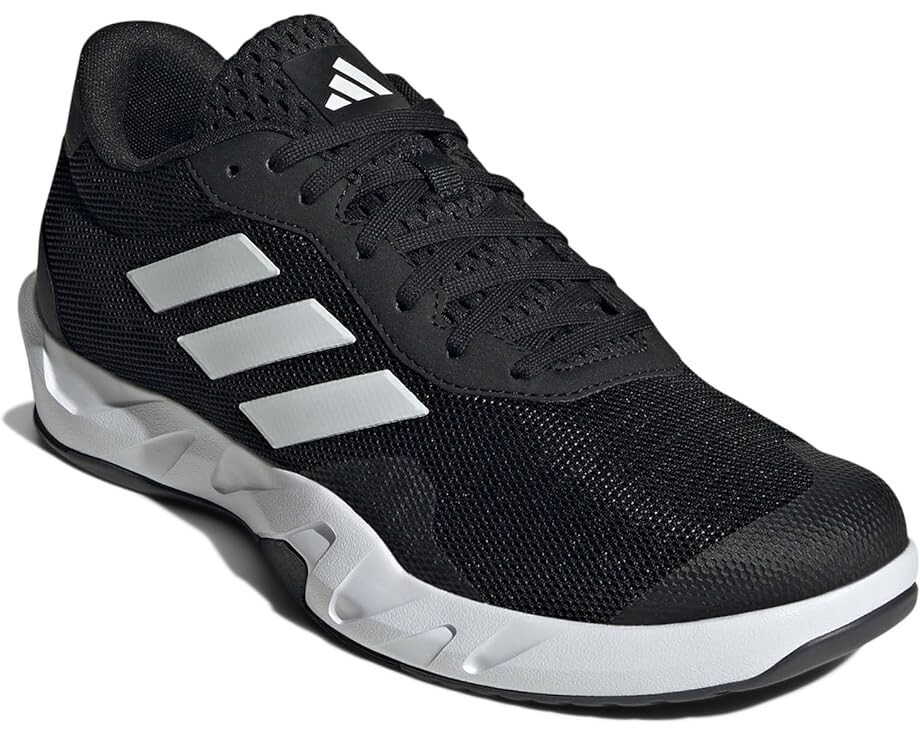 

Кроссовки adidas Amplimove Trainer, черный
