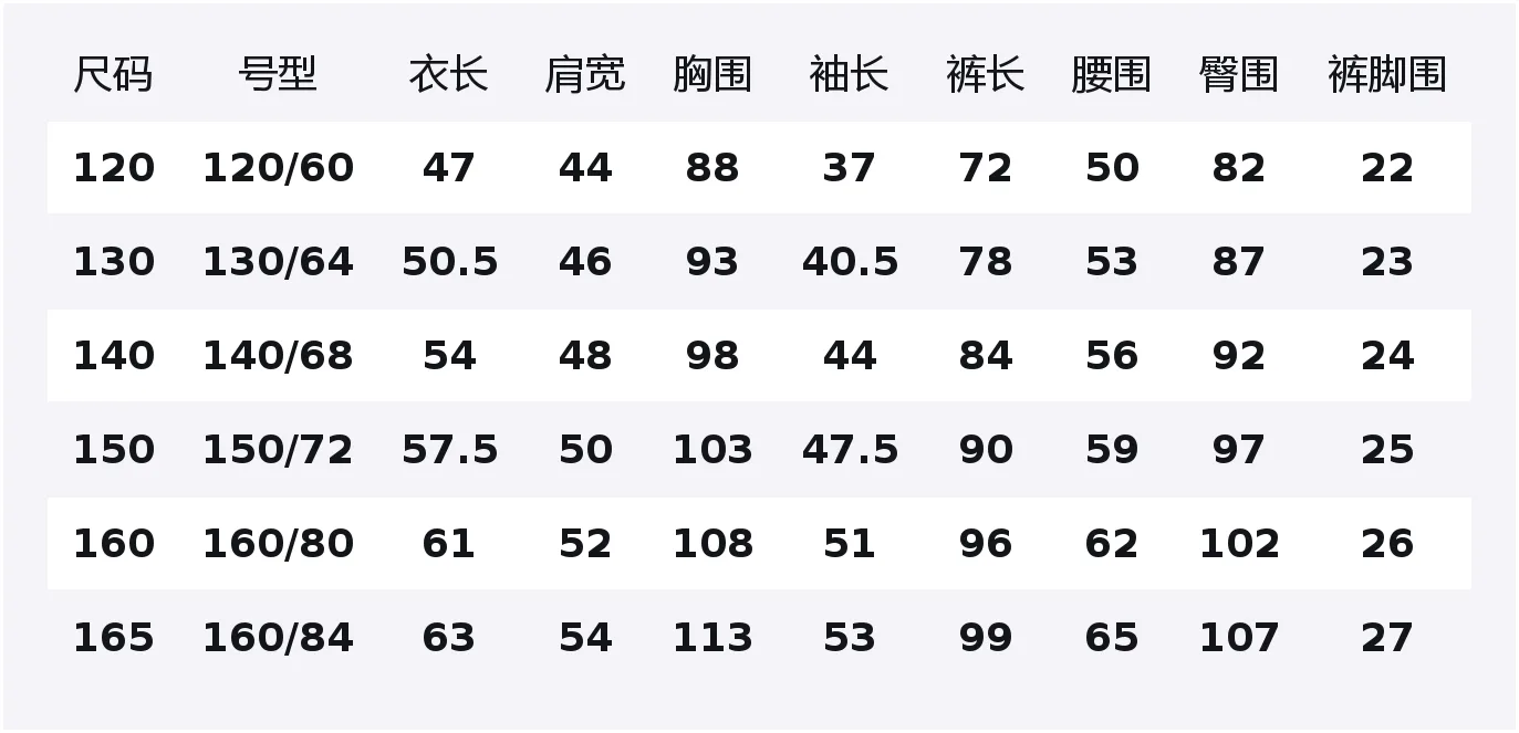 Детский спортивный комплект Casual Sportswear из 2 предметов Lee, черный — фото 2