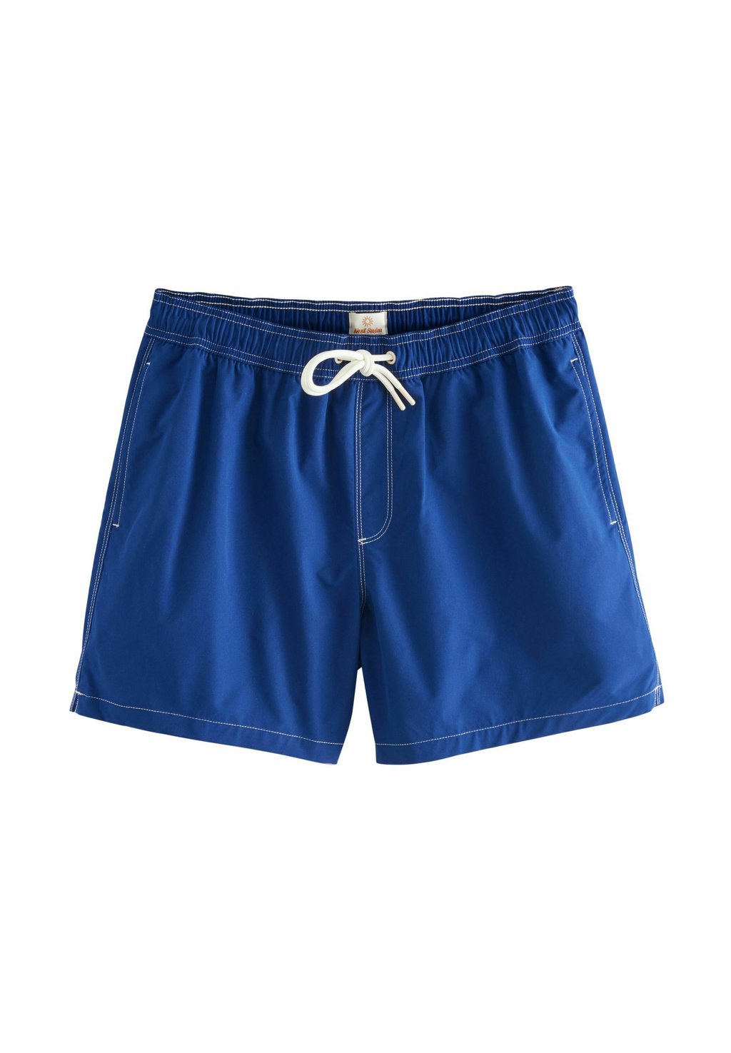 

Пляжные шорты REGULAR FIT Next, синий