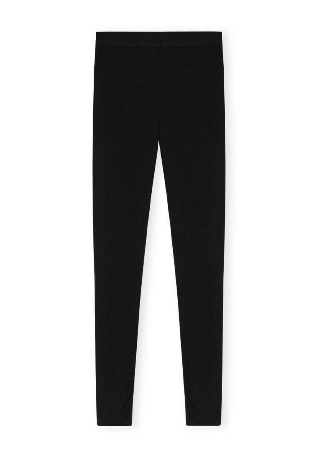 

Леггинсы SMOOTH Leggings moshi moshi mind, черный