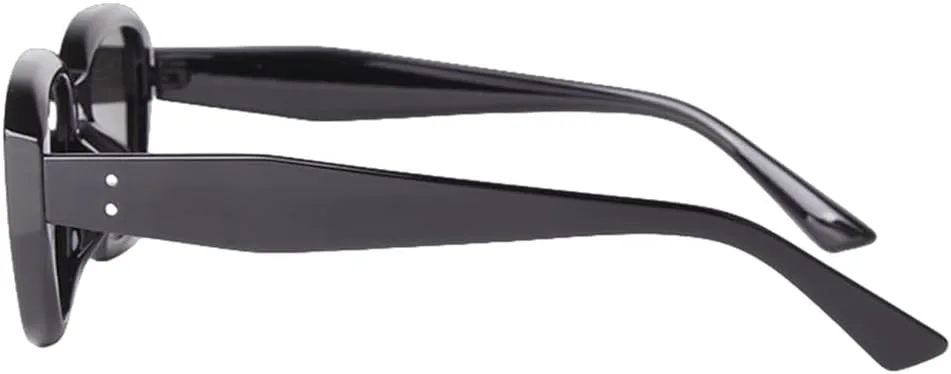 

Солнцезащитные очки LVTFCO зеленого цвета, маленькие, для мужчин и женщин, роскошные, прямоугольные, уличные, винтажные, модные, с защитой от УФ-излучения UV400, C3