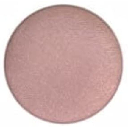

Маленькая палетка теней для век Pro Sable Vel, Mac