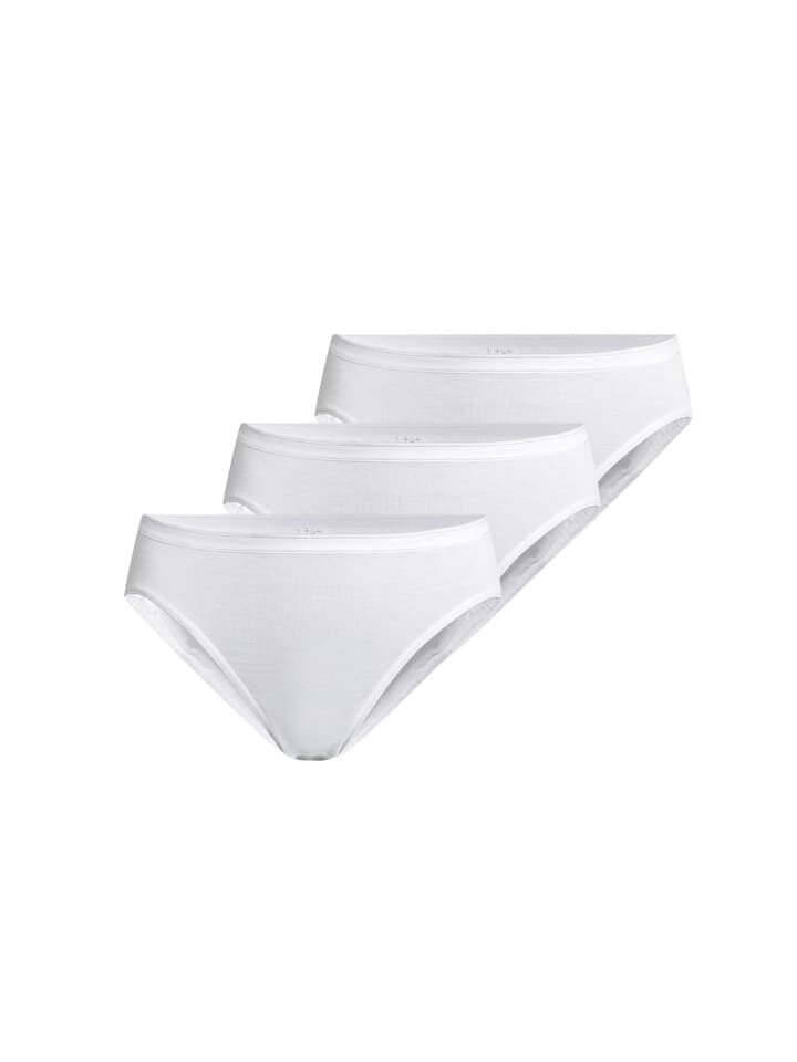 

Трусы SPEIDEL Jazz Pants Nadine, белый