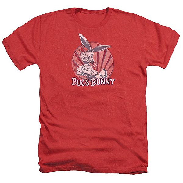 

Футболка Looney Tunes Wishful Thinking Licensed Character