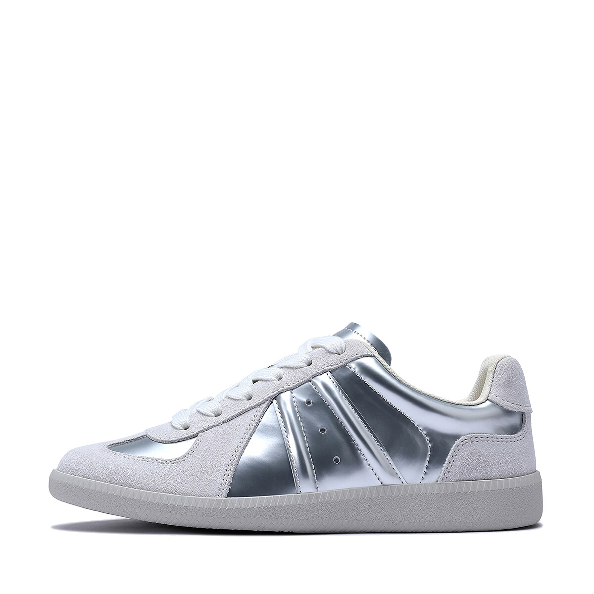 

Кеды BELLALILY Skateboard Shoes Women's Low-Top