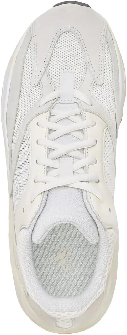 Кроссовки Adidas Yeezy Boost 700 Wave Runner, белый — фото 3