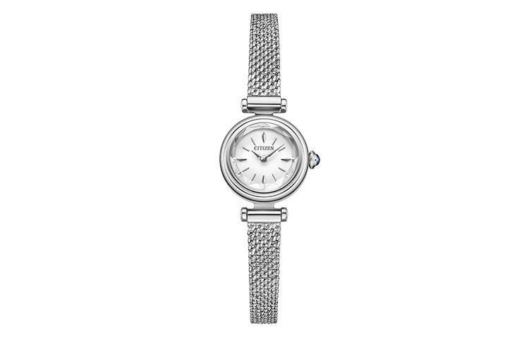 

CITIZEN Часы Women's Ecology Drive Collection Watch