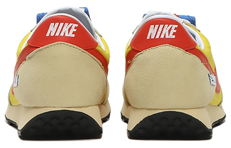 Кроссовки Nike Daybreak Женские — фото 4