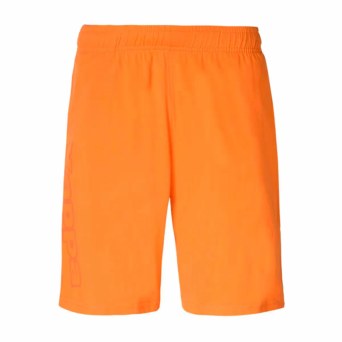 

Мужские шорты Cormi Short Kappa, оранжевый