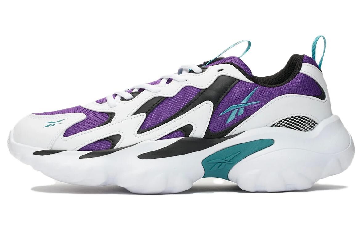 

Кроссовки Reebok DMX Series 1000 Lifestyle унисекс