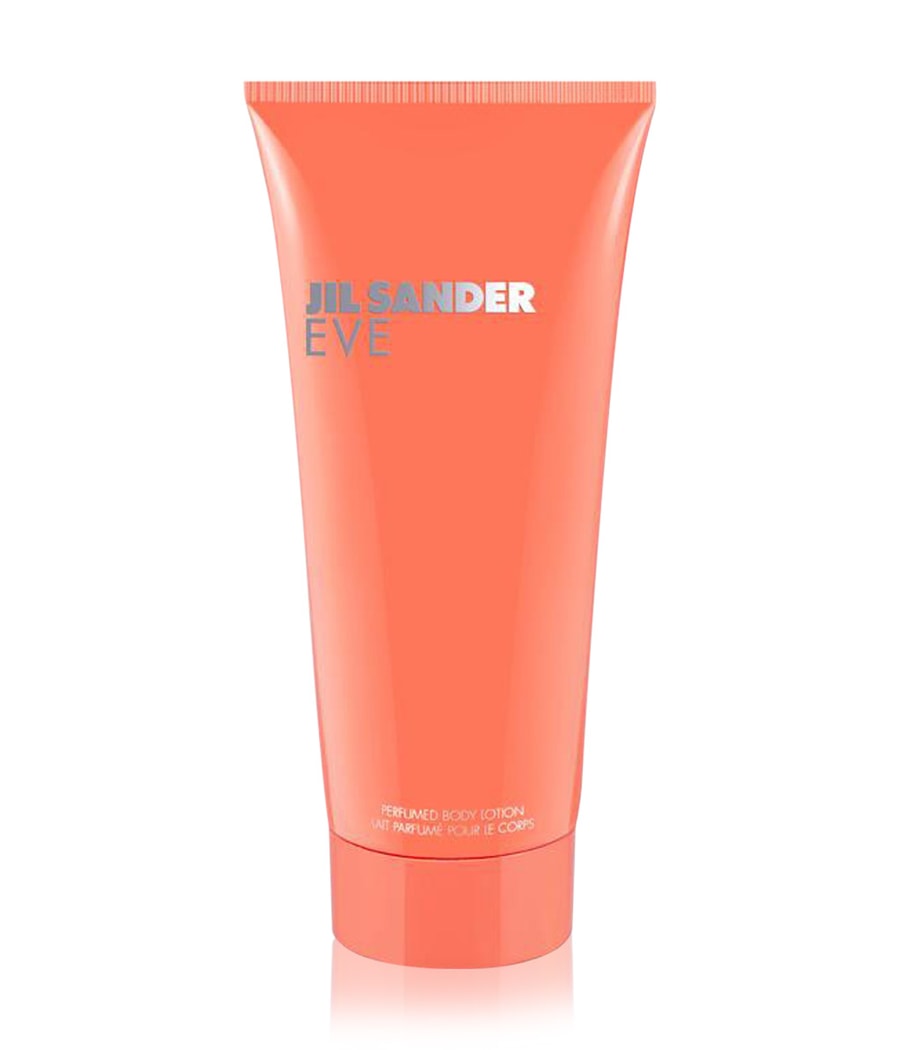 

Лосьон для тела JIL SANDER Eve, 150 ml