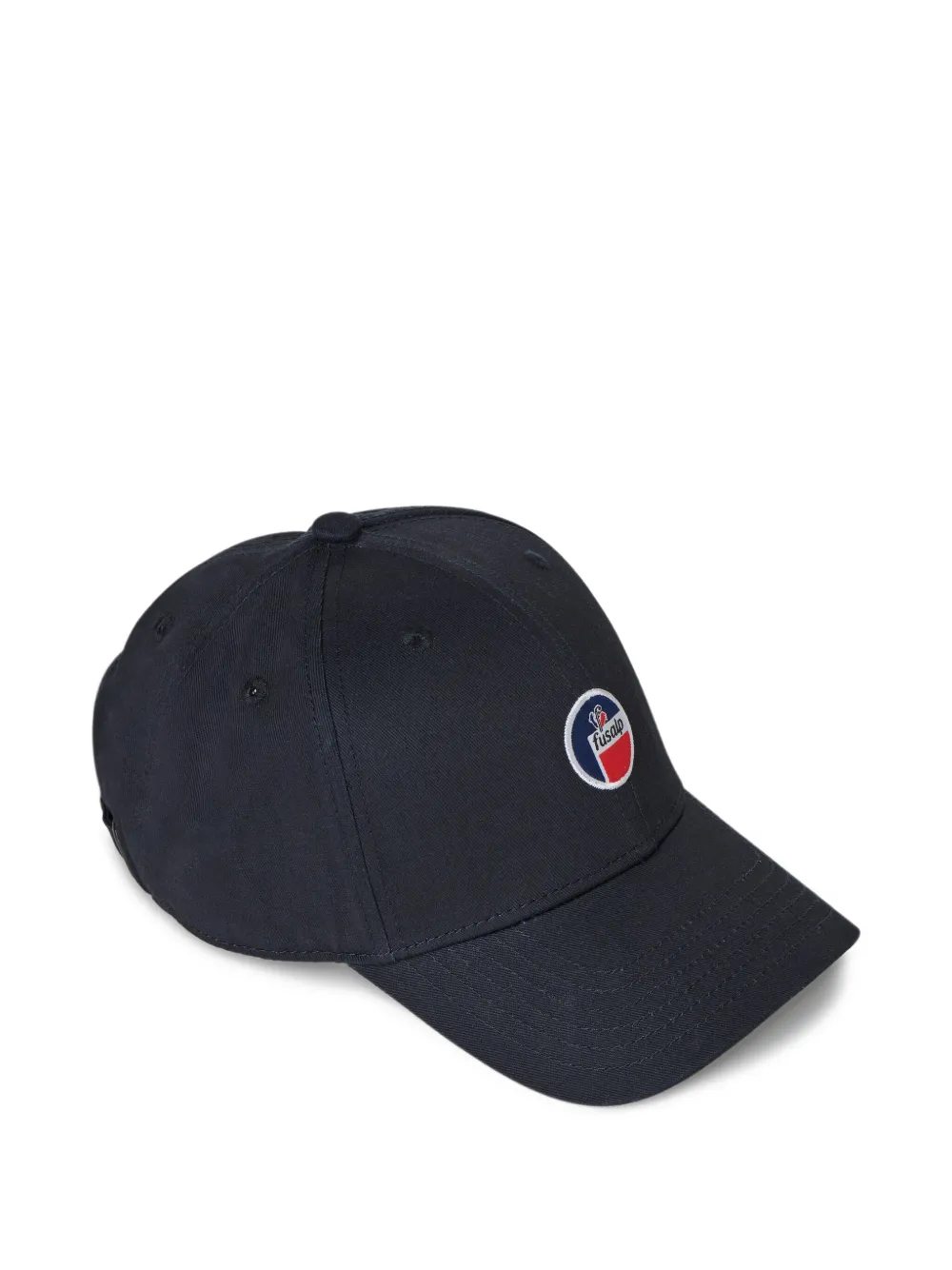 

Кепка Charly Fusalp, синий