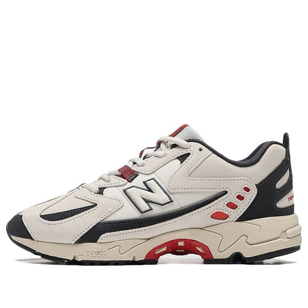 

Кроссовки 828 New Balance, черный