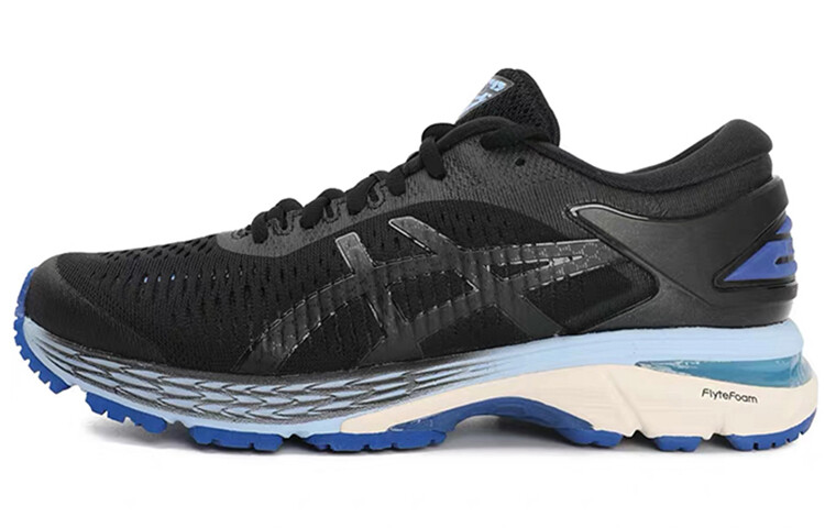 

Кроссовки для бега Asics Gel-Kayano 25 женские