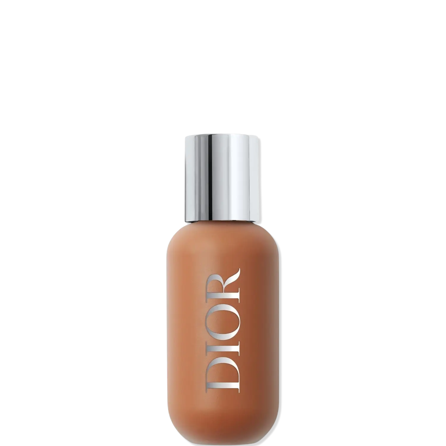 

Тональный крем для лица dior backstage face & body foundation Dior, 6 5w - 6,5w, объем 50 мл