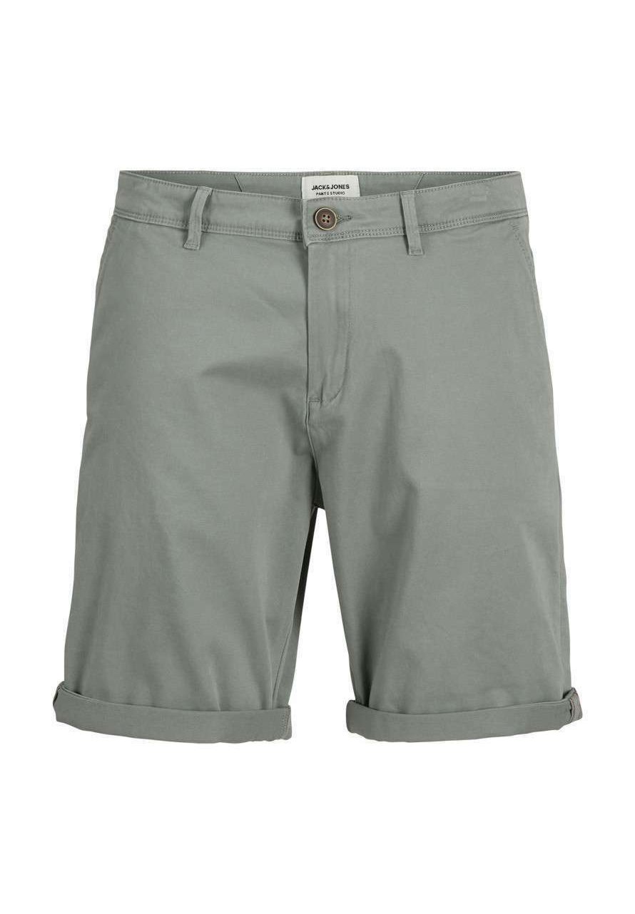 

Шорты Jack & Jones PREMIUM, зеленый