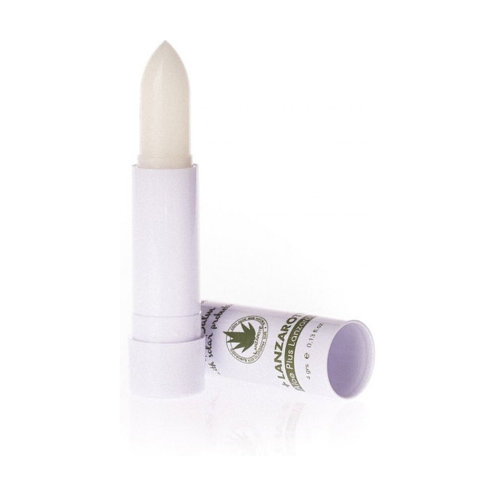 

Губная помада Lipstick-Protector Labial Aloe Vera Aloe Plus Lanzarote, 4 мл