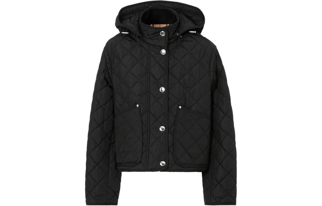 

Куртка женская Burberry