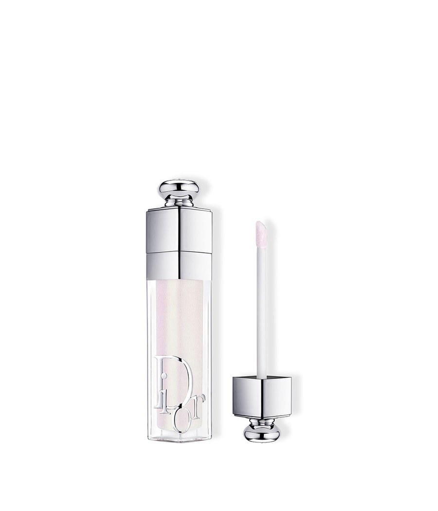 

Блеск для губ DIOR Addict Lip Maximizer, 002 Opal, 6 ml
