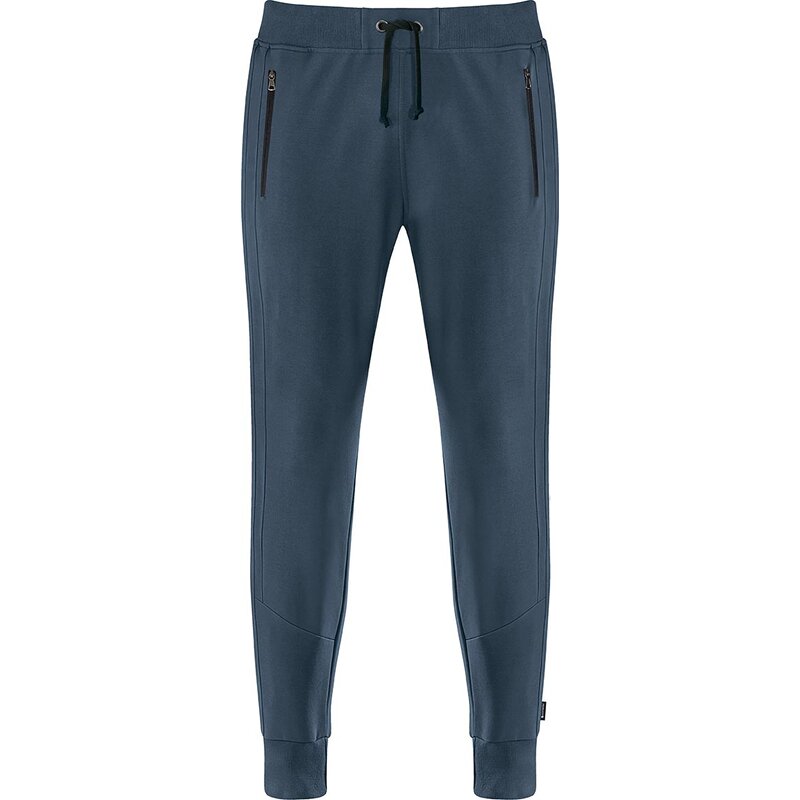 

Спортивные штаны шеффилдм Schneider Sportswear, цвет steel