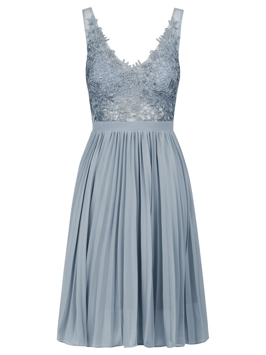 

Платье Kraimod Cocktail Dress, пастельно-голубой