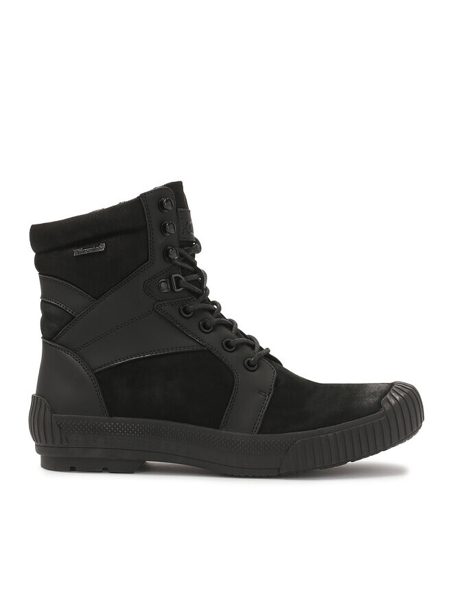 

Ботинки Челси Kazar planos Plutos 88119-A8-00 Negro, черный